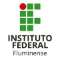 Logotipo de um cliente LFC