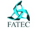 Logotipo de um cliente LFC