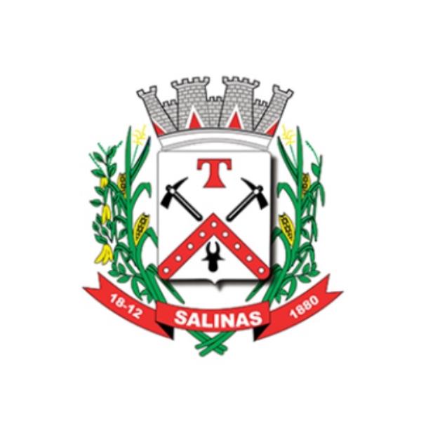 Prefeitura Municipal de Salinas