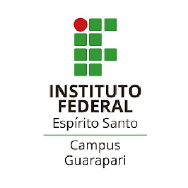 Instituto Federal de Educação, Ciência e Tecnologia do ES- Campus Guarapari