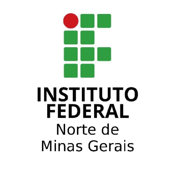 Instituto Federal do Norte de Minas - Campus Arinos