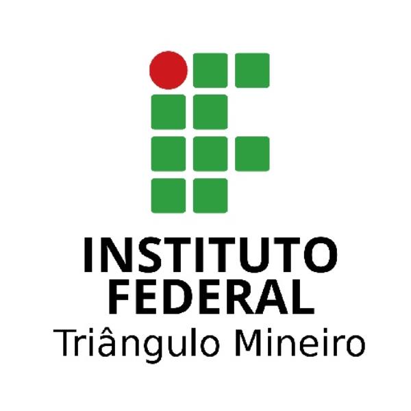 Instituto Federal Triangulo Mineiro- Campus Patos de Minas