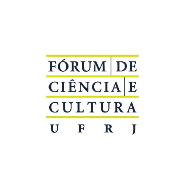 UFRJ - Fórum de Ciência e Cultura