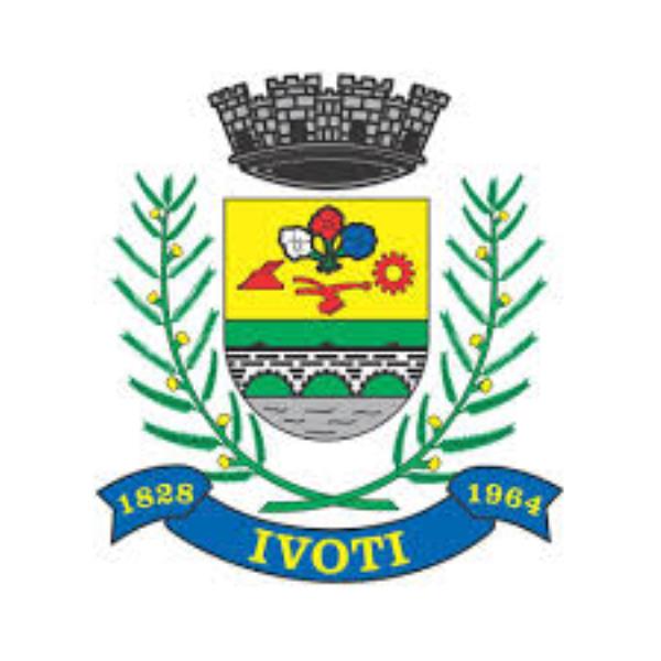 Prefeitura Municipal de Ivoti