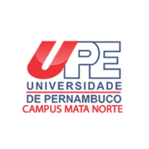 Fundação Universidade De Pernambuco - Campus Mata Norte