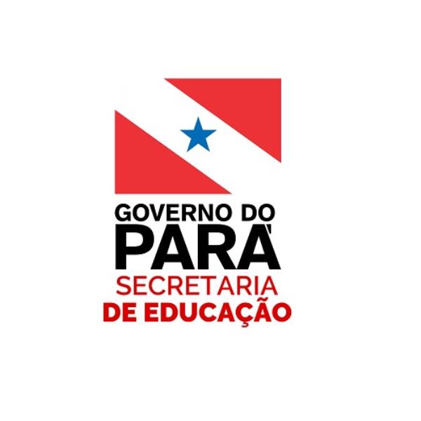 Secretaria de Estado de Educação do Pará