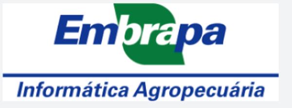 Embrapa Agricultura Digital