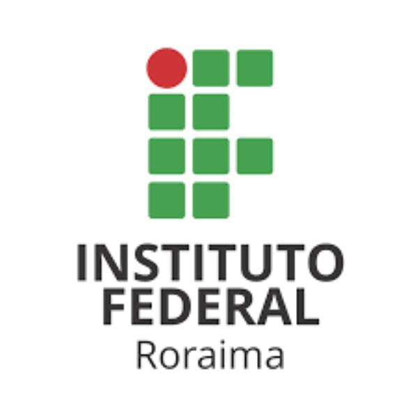 Instituto Federal de Roraima - Reitoria