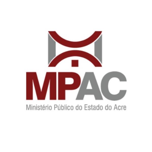 Ministério Público do Estado do Acre