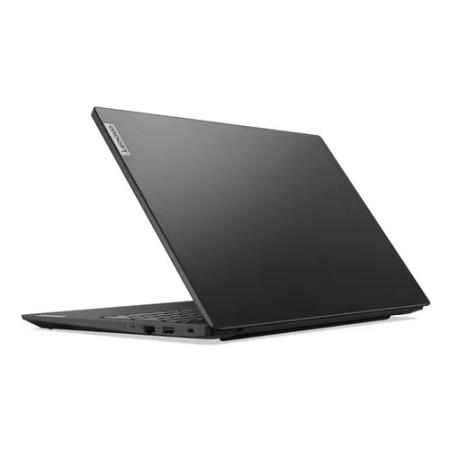 Notebook Lenovo V15 G3