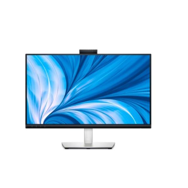 Computador Desktop Dell OptiPlex 7020 MFF + Monitor C2423H