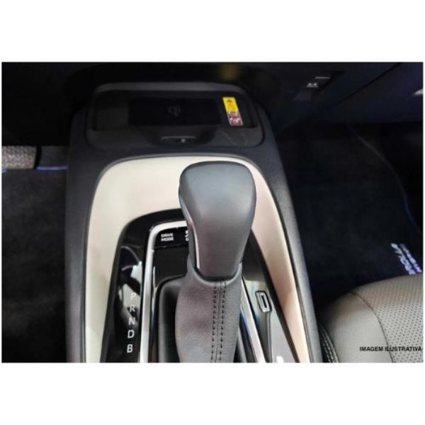 Veículo Toyota Corolla Altis Premium CVT