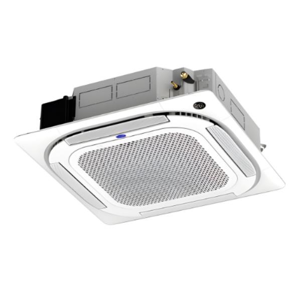 Ar Condicionado 36000Btus Midea Carrier