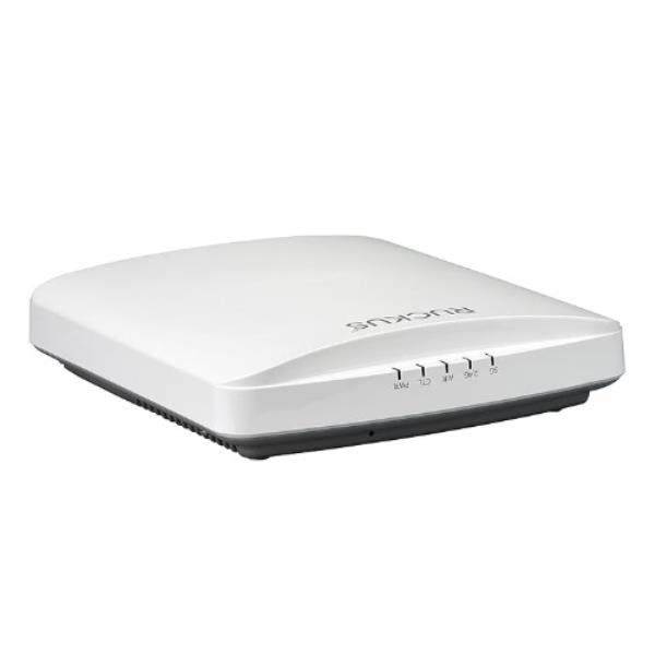 Access Point Ruckus R650