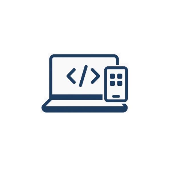 Serviços De Gestão, Operação E Suporte Técnico De Ambiente Tecnológico