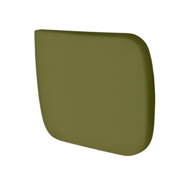 Braços Laterais Para Sofá FK Noa