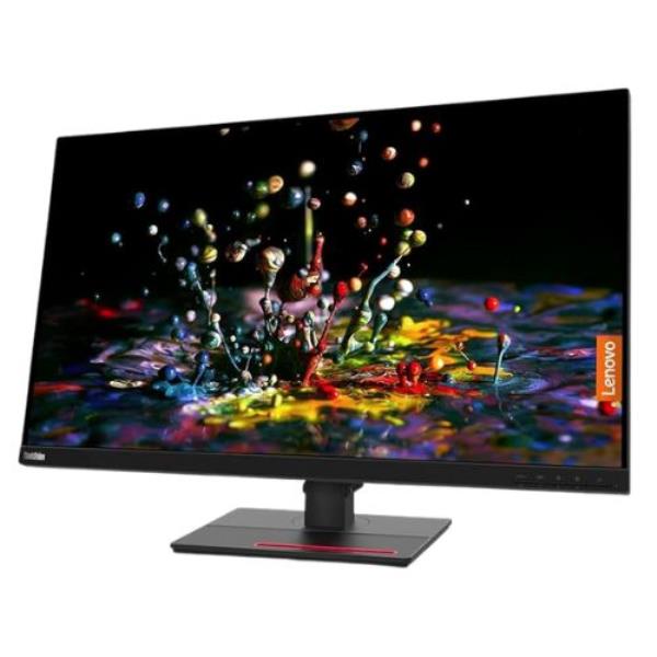 Computador Desktop Lenovo ThinkCentre M70S Gen5