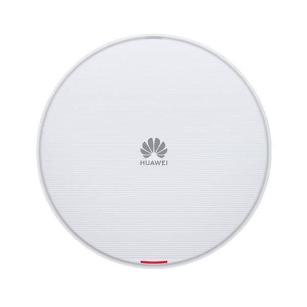 Access Point Indor Huawei AirEngine 5761-11