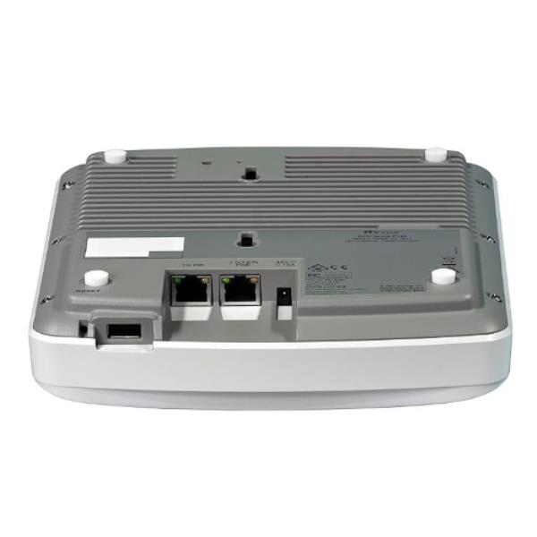 Access Point Ruckus R650