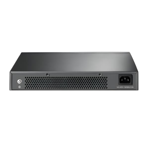 Switch TP Link TL-SG1024D