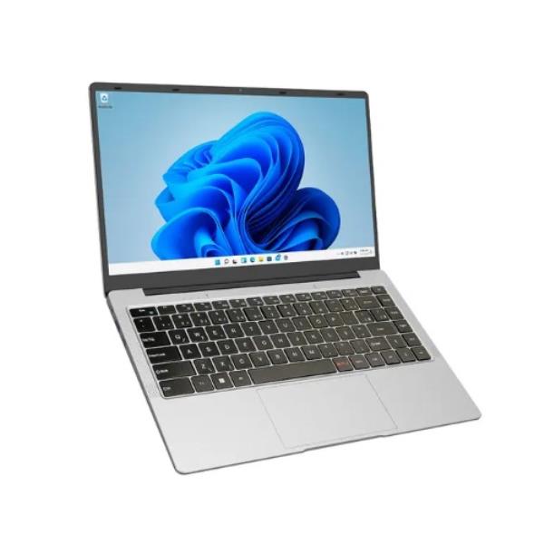Notebook HQ I3 1115G4
