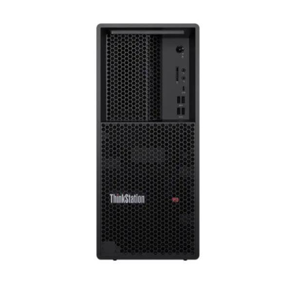 Workstation Lenovo Thinkstation P3 Tower