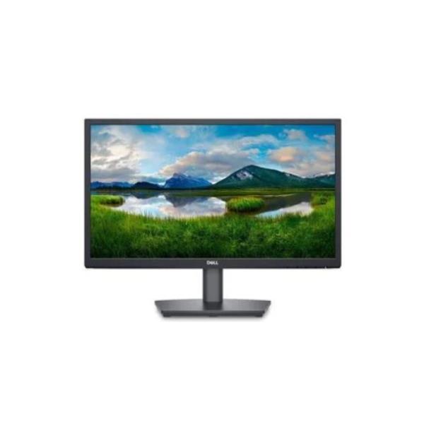 Computador Desktop Optiplex 7020 MFF