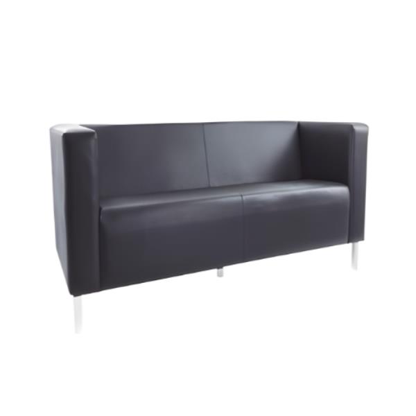 Sofá 2 Lugares FK Pix