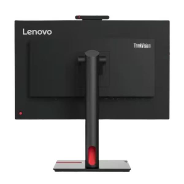 Monitor Lenovo Thinkvision T24V-30 