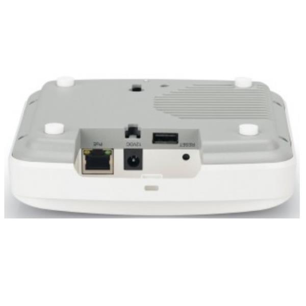 Access Point Ruckus R350