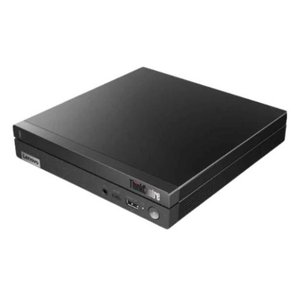 Computador Desktop Lenovo ThinkCentre Neo 50q Gen5