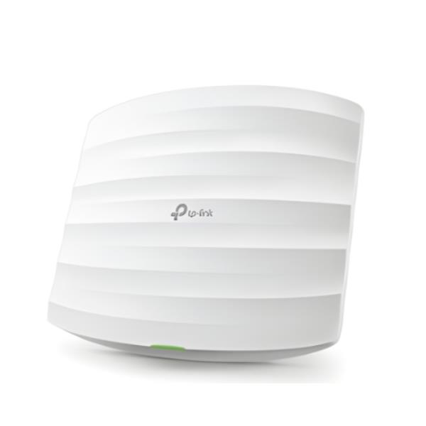 Access Point TP-LINK EAP225