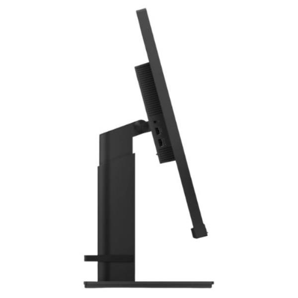 Computador Desktop Lenovo ThinkCentre M70S Gen5