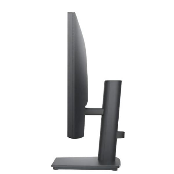 Computador Desktop Dell Optiplex 7020 MFF + Monitor E2222HS