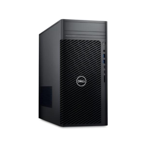 Workstation Dell Precision 3680