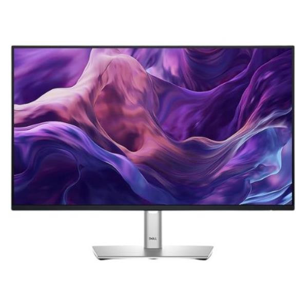 Monitor Dell P2425H