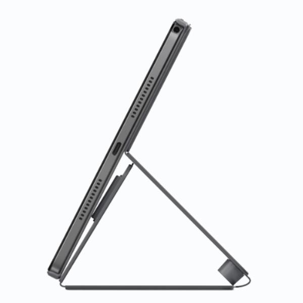 Tablet Lenovo Tab M11