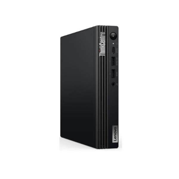 Computador Desktop Lenovo Thinkcentre M70Q GEN5 MFF