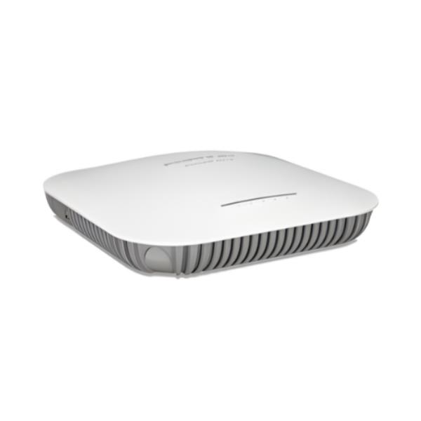 Access Point Fortinet FortiAP - 431F