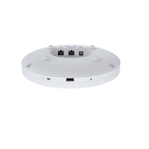 Locação De Acess Point Huawei AirEngine 5761-21