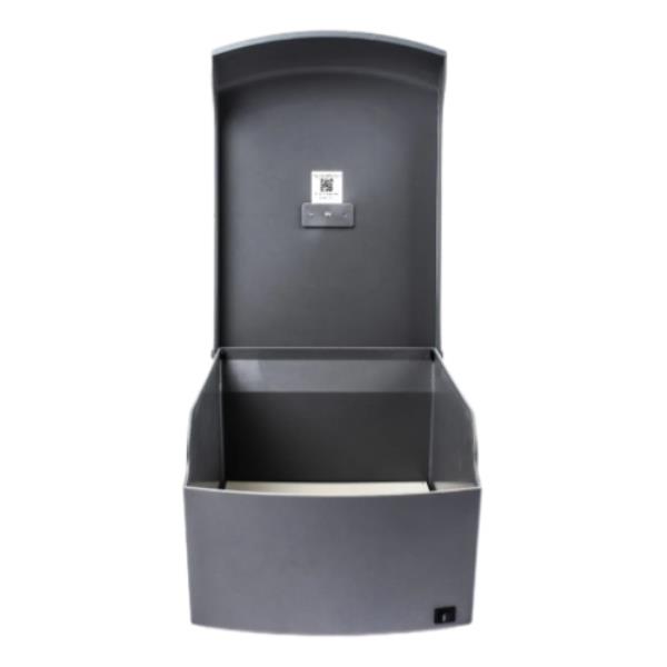 Locação Desumidificadora Menno 1500