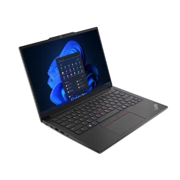 Notebook Lenovo ThinkPad E14 Gen6