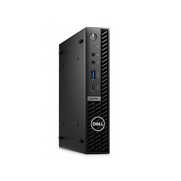 Computador Dell Optiplex 7020 MFF