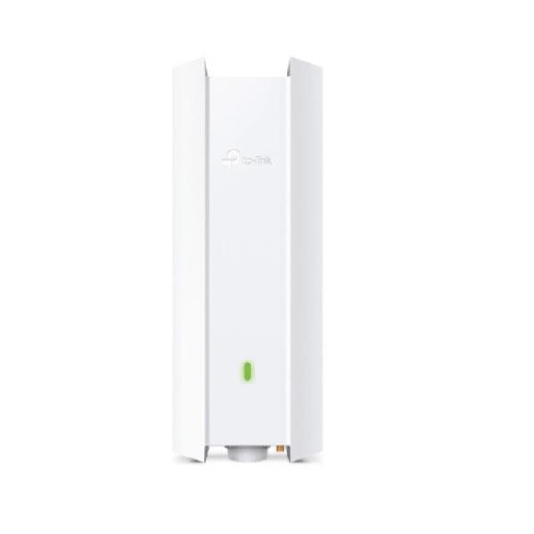 Access Point TP-LINK EAP610-Outdoor