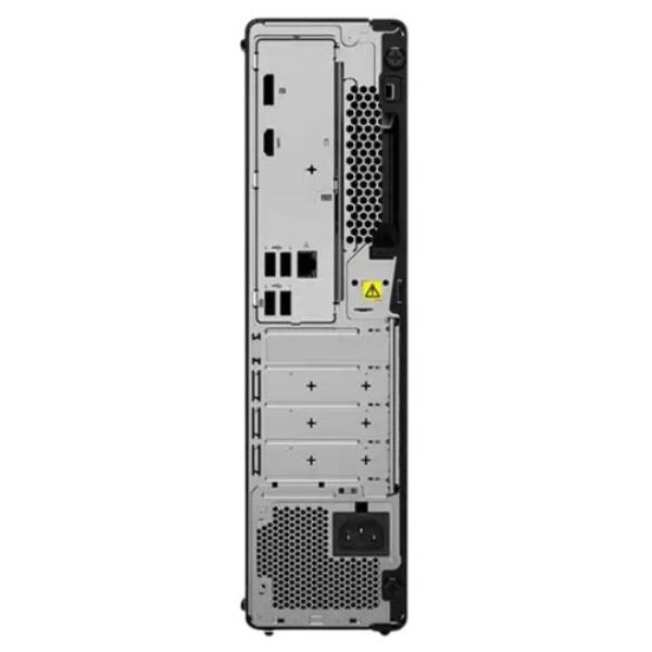 Computador Desktop Lenovo ThinkCentre M70S Gen5