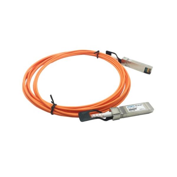 Cabo AOC X-Giga AXP8596-010