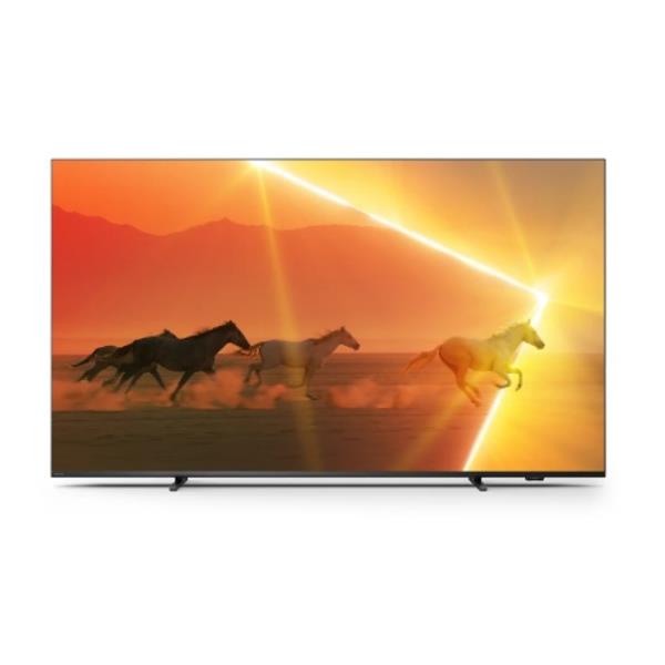 Televisor Philips 65PML9118/78