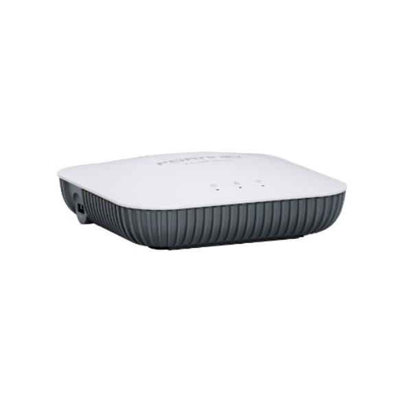 Access Point Fortinet FortiAP-231G