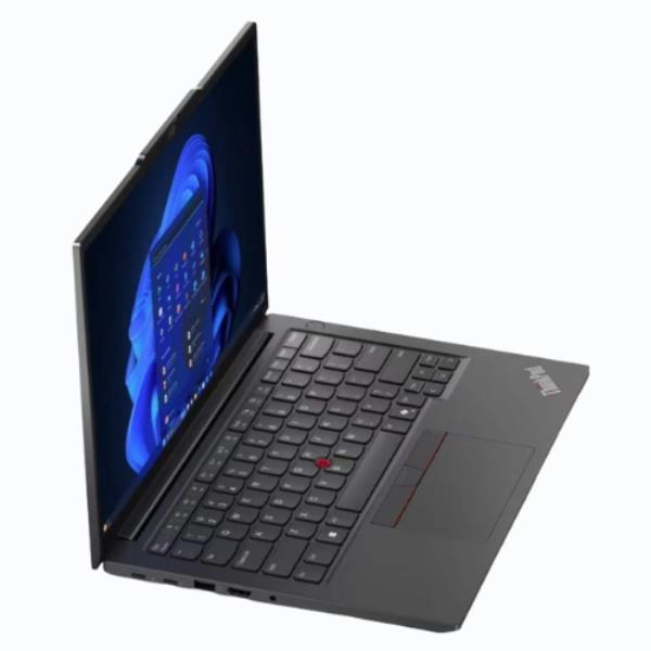 Locação De Notebook Lenovo ThinkPad E14 Gen6