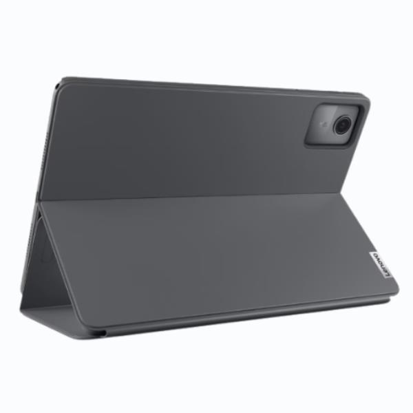 Tablet Lenovo Tab M11